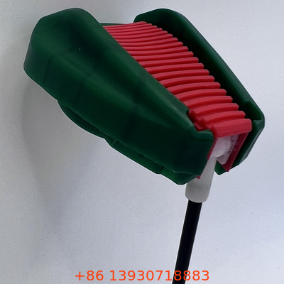 1 سال گارانتی Aerosol Actuator محصول حرفه ای برای استفاده تجاری