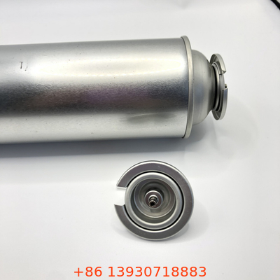 دریچه اجاق گاز قابل حمل برای پکنک و آشپزی در گلدان گرم