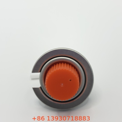 دریچه گازی خارج از خانه برای آشپزخانه