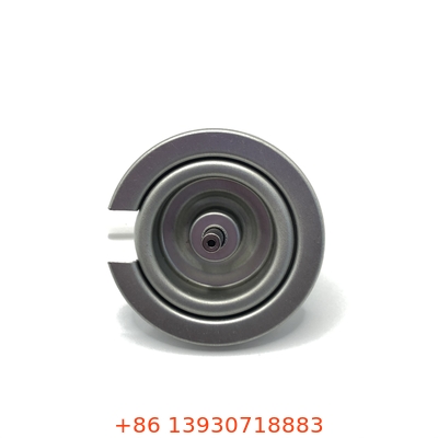 فانوس سوخت کمپینگ اجاق OEM پذیرفتن دریچه اجاق گاز قابل حمل