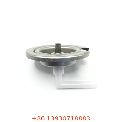 OEM پذیرفته شده ولول اجاق گاز پروپان برای استفاده در آشپزخانه خانگی
