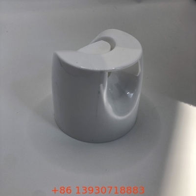 کلاهک اسپری اسپری اسپری قابل تنظیم برای استفاده صنعتی