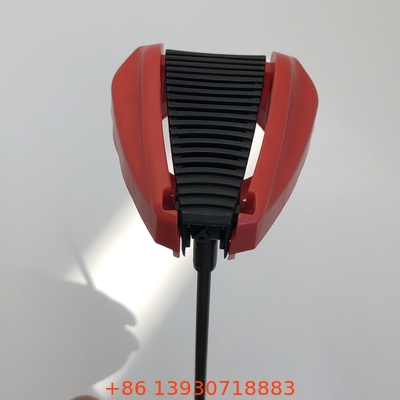 66.40mm فولدر اسپری کننده اسپری اسپری اسپری اسپری اسپری اسپری اسپری اسپری اسپری اسپری