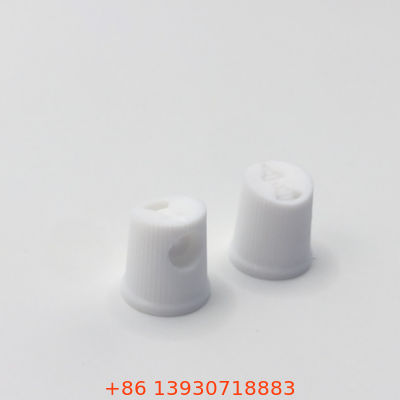 ‎عملگر اسپری همه جهته برای قوطی های آئروسل که برای کار در هر زاویه ای طراحی شده است