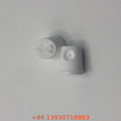 ‎عملگر اسپری همه جهته برای قوطی های آئروسل که برای کار در هر زاویه ای طراحی شده است