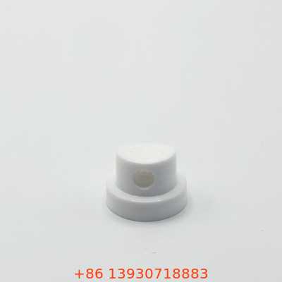 2-KC Aerosol Spray Valve Actuator Universal Fit برای قوطی های اسپری اسپری استاندارد