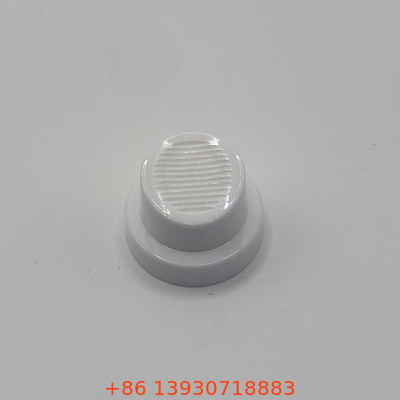 2-KC Aerosol Spray Valve Actuator Universal Fit برای قوطی های اسپری اسپری استاندارد