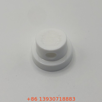 2-KC Aerosol Spray Valve Actuator Universal Fit برای قوطی های اسپری اسپری استاندارد
