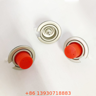 مهمانی های خود را با یک دریچه کارتریج گاز برای آشپزی در فضای باز افزایش دهید