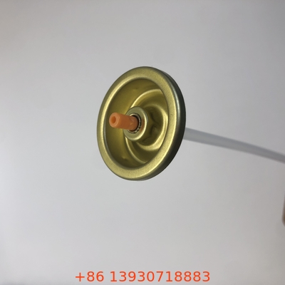 شیر پاک کننده فوم صنعتی برای تمیز کردن سنگین - عملکرد قوی، مناسب