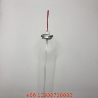 دریچه فعال کننده کیت MDF با دوام بالا برای استتوسکوپ های MDF با ظرفیت عرضه 000