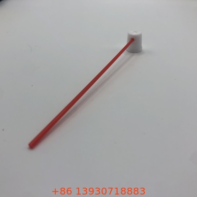 دریچه روان کننده WD-40 برای کاربردهای چند منظوره - قابل اعتماد و موثر