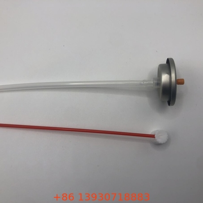 دریچه فعال کننده کیت MDF با عملکرد بالا - افزایش کارایی و دقت
