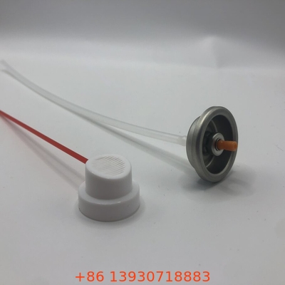 دریچه فعال کننده کیت MDF - بهره وری خود را با کنترل دقیق افزایش دهید