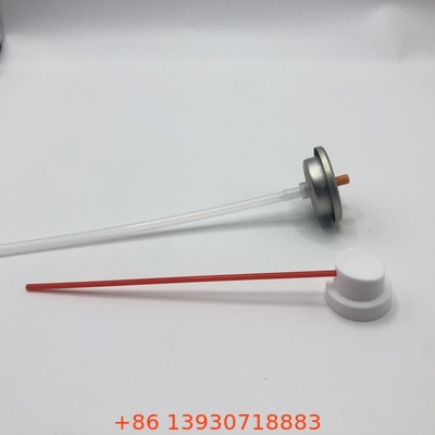 دریچه فعال کننده کیت MDF - باز کردن پتانسیل کامل پروژه های چوب کاری خود را