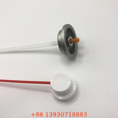 دریچه فعال کننده کیت MDF - بهره وری خود را با کنترل دقیق افزایش دهید