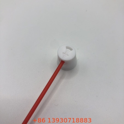 دریچه فعال کننده کیت MDF با دوام بالا برای استتوسکوپ های MDF با ظرفیت عرضه 000