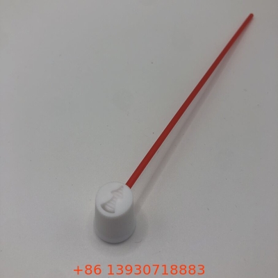 دریچه روغن WD-40 با عملکرد بالا برای ماشین آلات صنعتی - کاربرد دقیق و حفاظت از خوردگی (خصوصی)