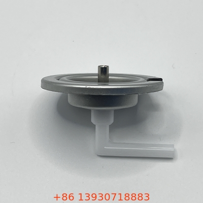 دریچه گاز بوتان Buna Inner Gasket ایده آل برای کاربردهای OEM