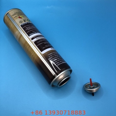 دریچه پر کردن مجدد روشن کننده ارگونومیک - پر کردن مجدد کارآمد برای روشن کننده های سیگار