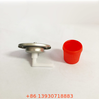 کارتریج گاز کباب دریچه برای و با OEM پذیرفتن بیرونی Gaske Buna