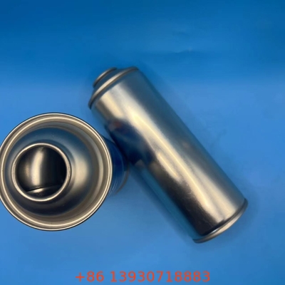 طراحی دیواره راست آبدان گاز بوتان کارآمد و مناسب برای ذخیره سازی موثر گاز