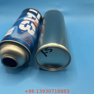 طراحی دیواره راست آبدان گاز بوتان کارآمد و مناسب برای ذخیره سازی موثر گاز