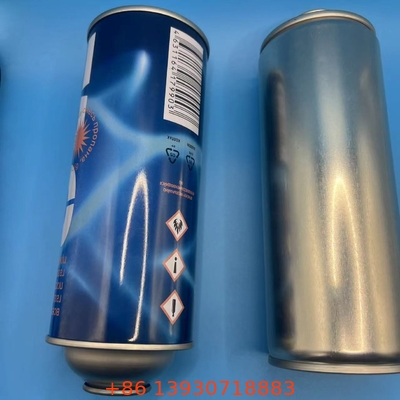 بطری گاز بوتان با قیمت مناسب با ساخت تخته قلع