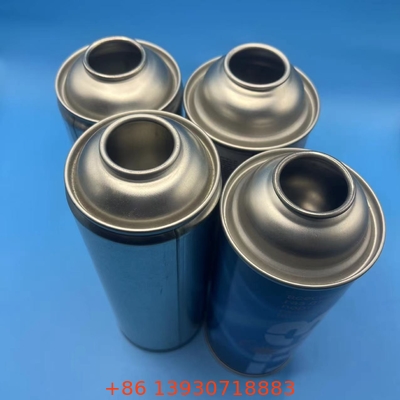 آداپتور کارتریج گاز بوتان جهانی - سازگاری سوخت متنوع برای آشپزی در فضای باز - راحت و هزینه