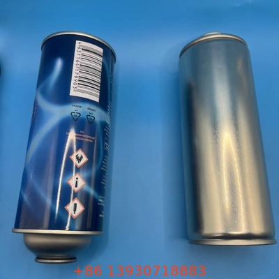 آداپتور کارتریج گاز بوتان جهانی - سازگاری سوخت متنوع برای آشپزی در فضای باز - راحت و هزینه