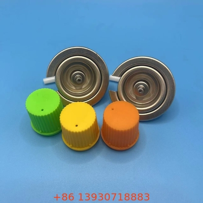تجربه آشپزی در فضای باز بدون دردسر با دریچه اجاق گاز قابل حمل Buna Outer Gaske