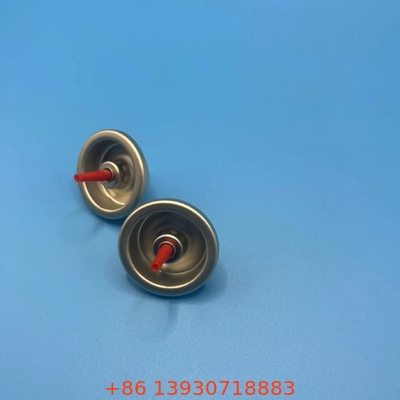 کیت پر کردن گاز سبک تر برای ماجراجویی های در فضای باز - قابل اعتماد و قابل حمل