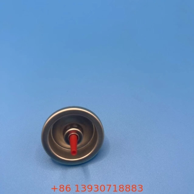 کیت پر کردن گاز سبک تر برای ماجراجویی های در فضای باز - قابل اعتماد و قابل حمل