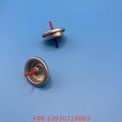دریچه روشن کننده گاز کارآمد و مناسب برای پر کردن مجدد گاز یک اینچ روشن کننده