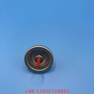 نصب شیر روشن کننده فنجان دو طرفه با فلز لاکی شفاف