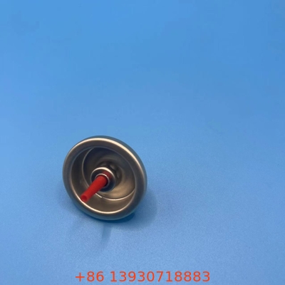 دریچه روشن کننده گازی خانه با بازپرداخت گاز آسان