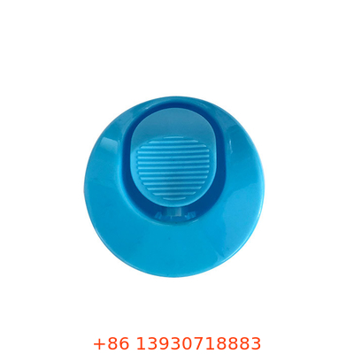 50.13mm اسپری اسپری اسپری اسپری اسپری اسپری اسپری اسپری اسپری اسپری اسپری اسپری اسپری اسپری اسپری اسپری اسپری اسپری اسپری اسپری اسپری اسپری اسپری اسپری اسپری اسپری اسپری اسپری اسپری اسپری اسپری اسپری اسپری اسپری اسپری اسپری اسپری اسپری اسپری اسپری اسپری اسپری اسپری اسپری اسپری اسپری اسپری اسپری اسپری اسپری اسپری اسپری اسپری اسپری اسپری اسپری اسپری اسپری اسپری اسپری اسپری اسپری اسپری اسپری اسپری اسپری اسپری اسپری اسپری اسپری اسپری اسپری اسپری اسپری اسپری اسپری اسپری اسپری اسپری اسپری اسپری اسپری 