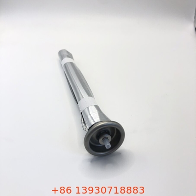 فشار 0.2-0.4Mpa کیسه اسپری روی شیر - مناسب برای استفاده از پلاستیک