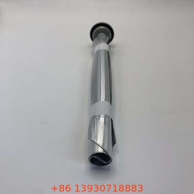 دمای -20-60C کیسه اسپری روی شیر - رنگ سفید برای محصولات آرایشی