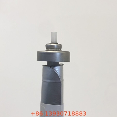 پاکت اسپری با مهر و موم خوب با ظرفیت سفارشی و دمای -20-60C