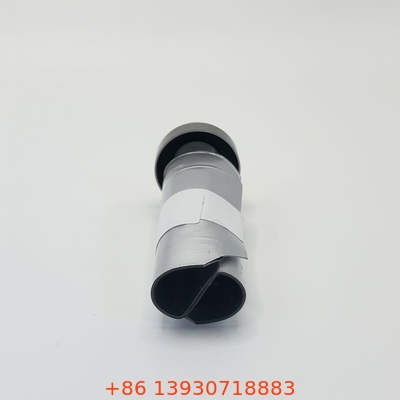 پاکت اسپری با مهر و موم خوب با ظرفیت سفارشی و دمای -20-60C