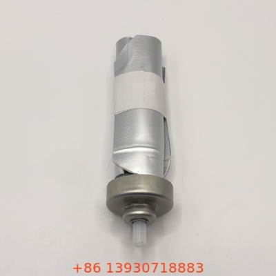 پاکت اسپری با مهر و موم خوب با ظرفیت سفارشی و دمای -20-60C