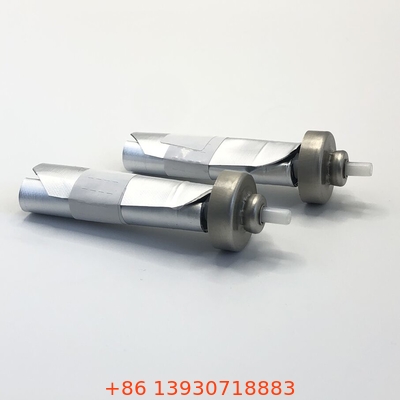 دریچه کیسه اسپری با ظرفیت سفارشی