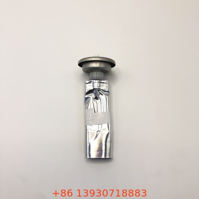 دریچه کیسه اسپری با ظرفیت سفارشی