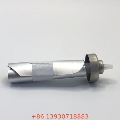 20 میلی متری کیسه بر روی دریچه سوخت جدا شده کیسه بر روی دریچه برای پزشکی