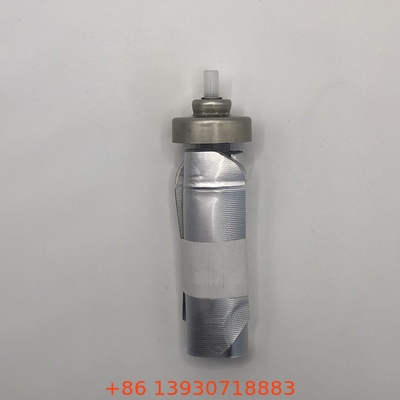بسته بندی اسپری کیسه-روی-دریچه برای محصولات مراقبت از پوست، ضد آفتاب و مراقبت از بدن