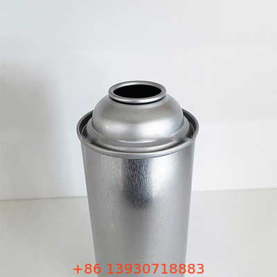 طراحی دیواره راست آبدان گاز بوتان کارآمد و مناسب برای ذخیره سازی موثر گاز