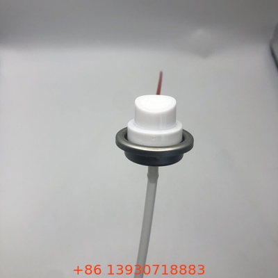 قطب فعال کننده کیت MDF راه حل توزیع متنوع برای محصولات مراقبت شخصی