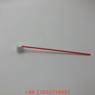 قطب فعال کننده کیت MDF راه حل توزیع قابل اعتماد برای روان کننده های صنعتی