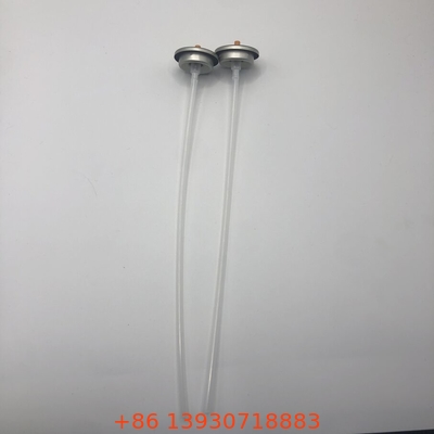 دریچه MDF سفارشی با مقاومت در برابر خوردگی برای صنعتی
